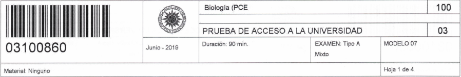 cabecera-examen-biolagia-pce-2019