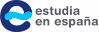 Estudia en España