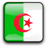 equivalencia argelia