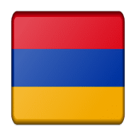 equivalencia a bachiller armenia