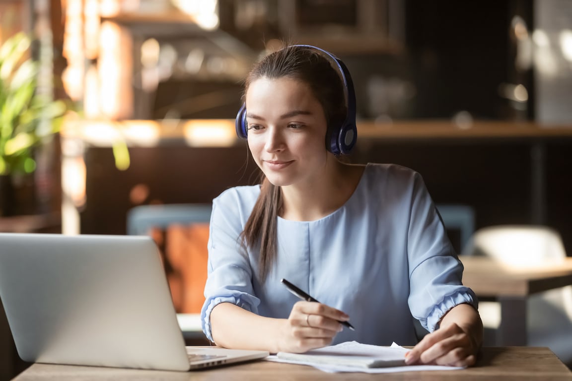 PCE-UNED-Cursos-online