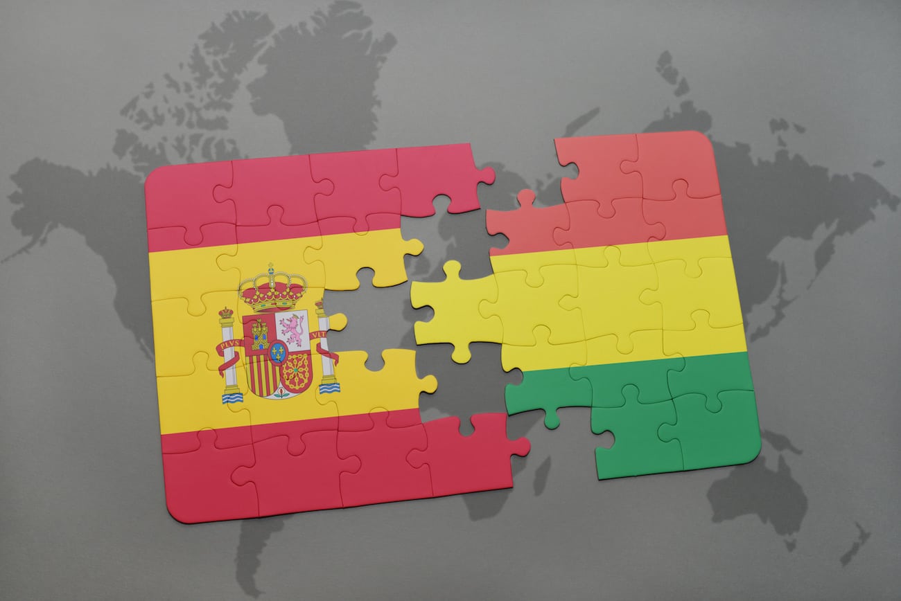 Estudiar-en-España-siendo-Boliviano