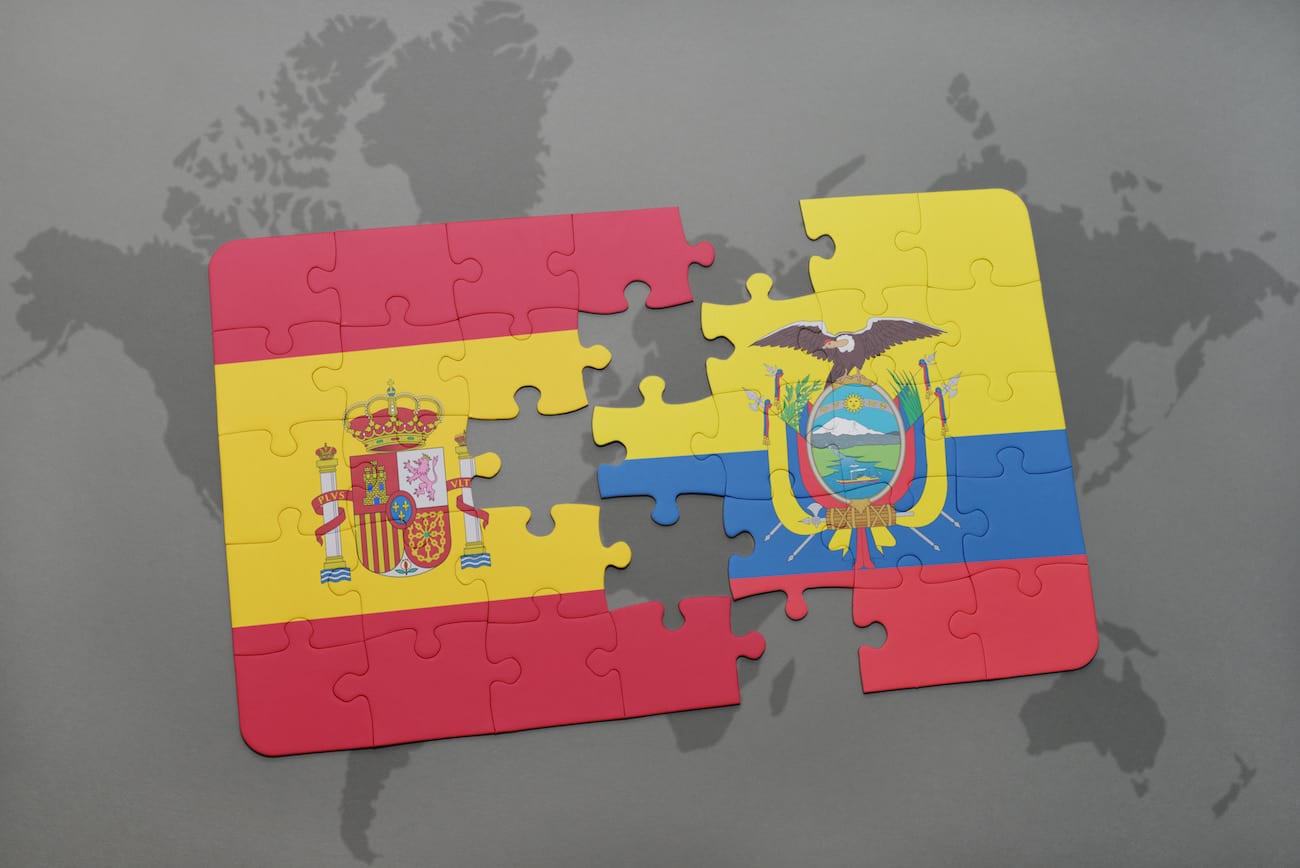 Estudiar-en-España-siendo-ecuatoriano