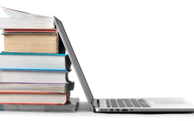 Técnicas y Hábitos de Estudio