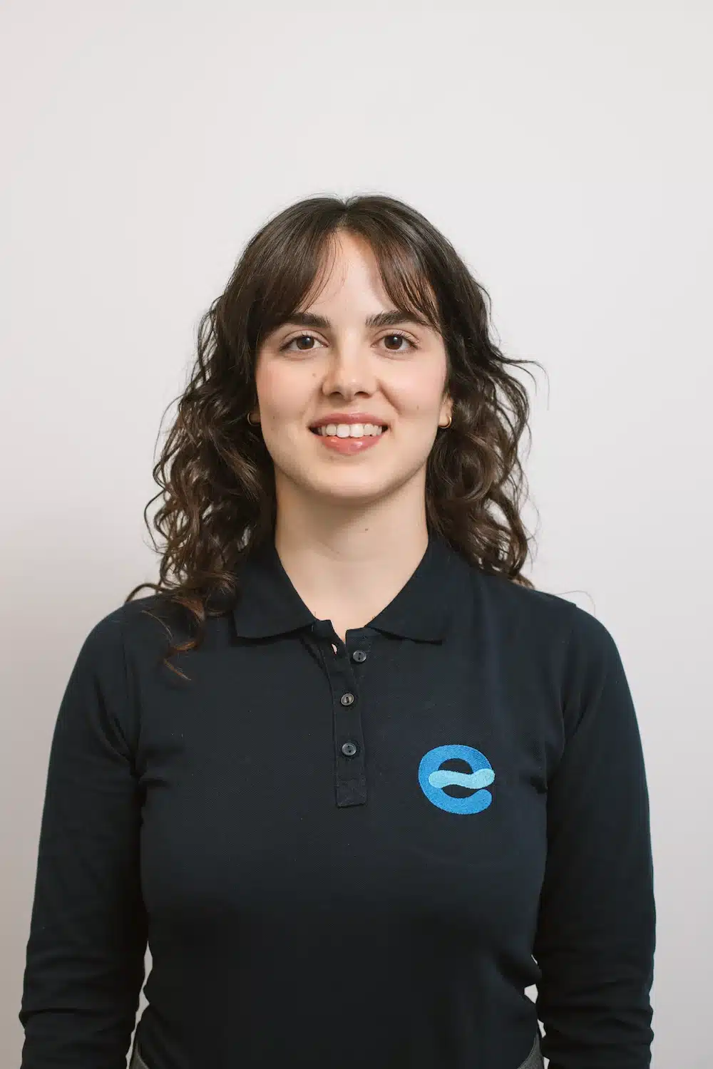 Ana