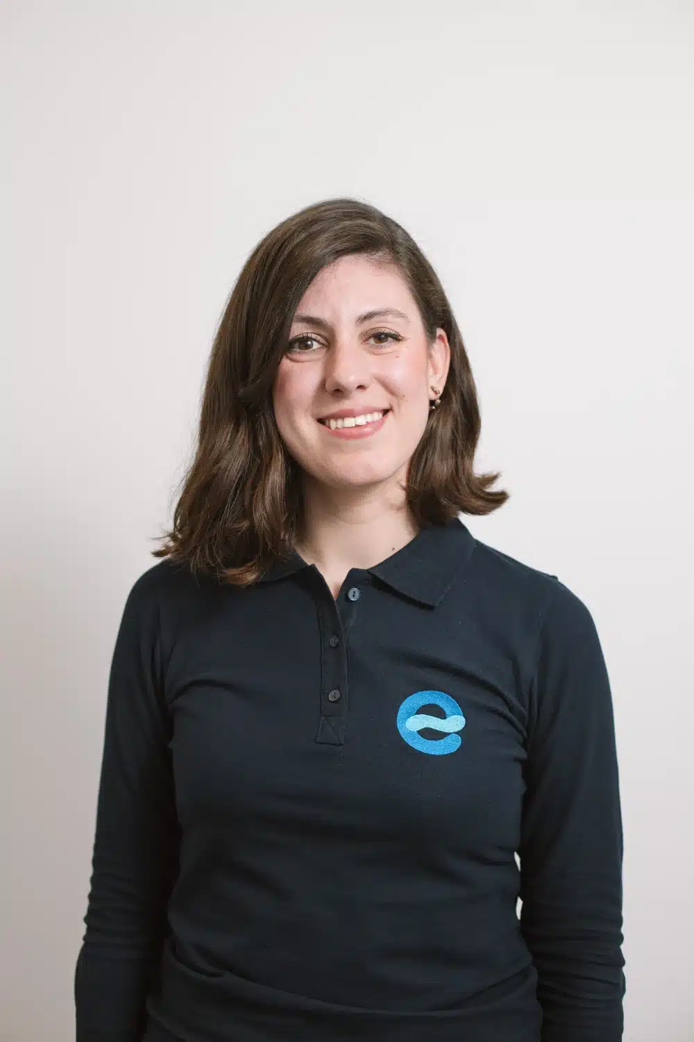 Elisa 