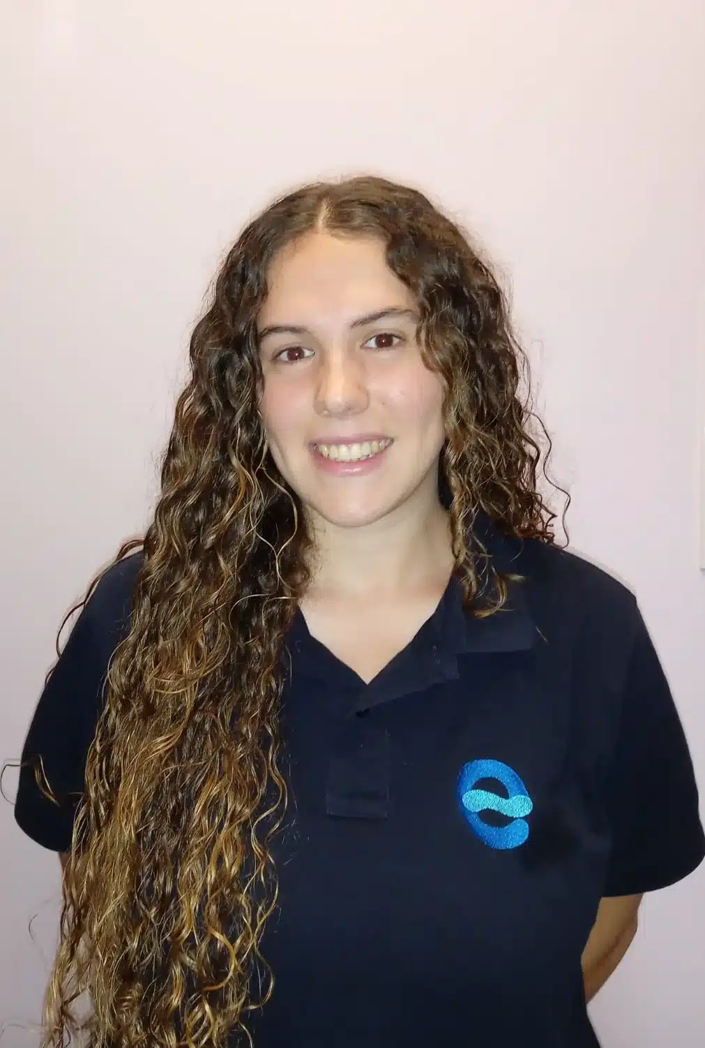 María