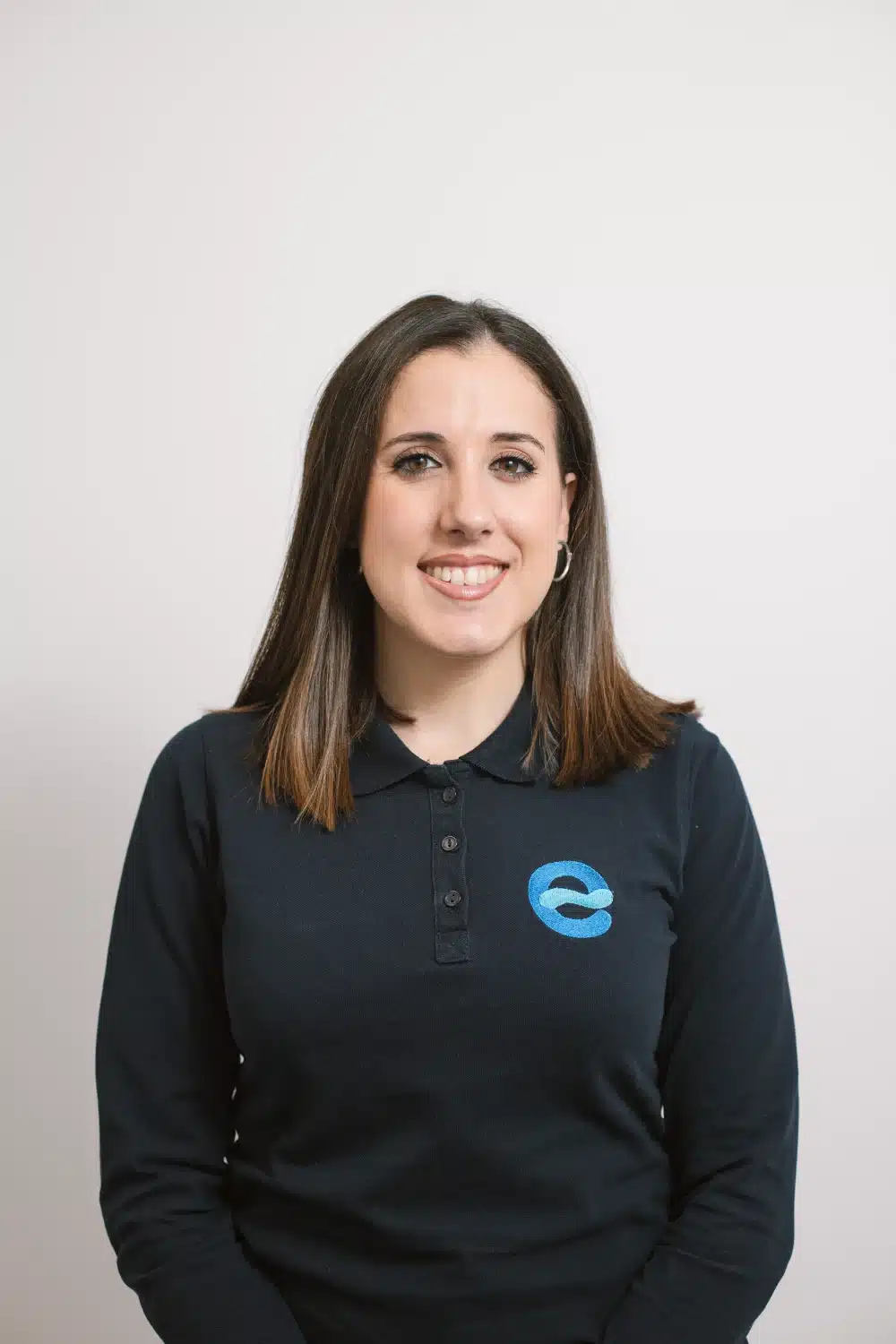 María