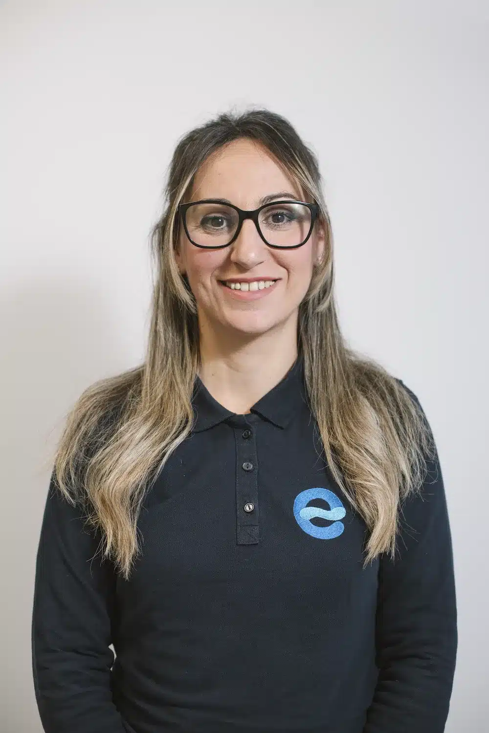Rocío