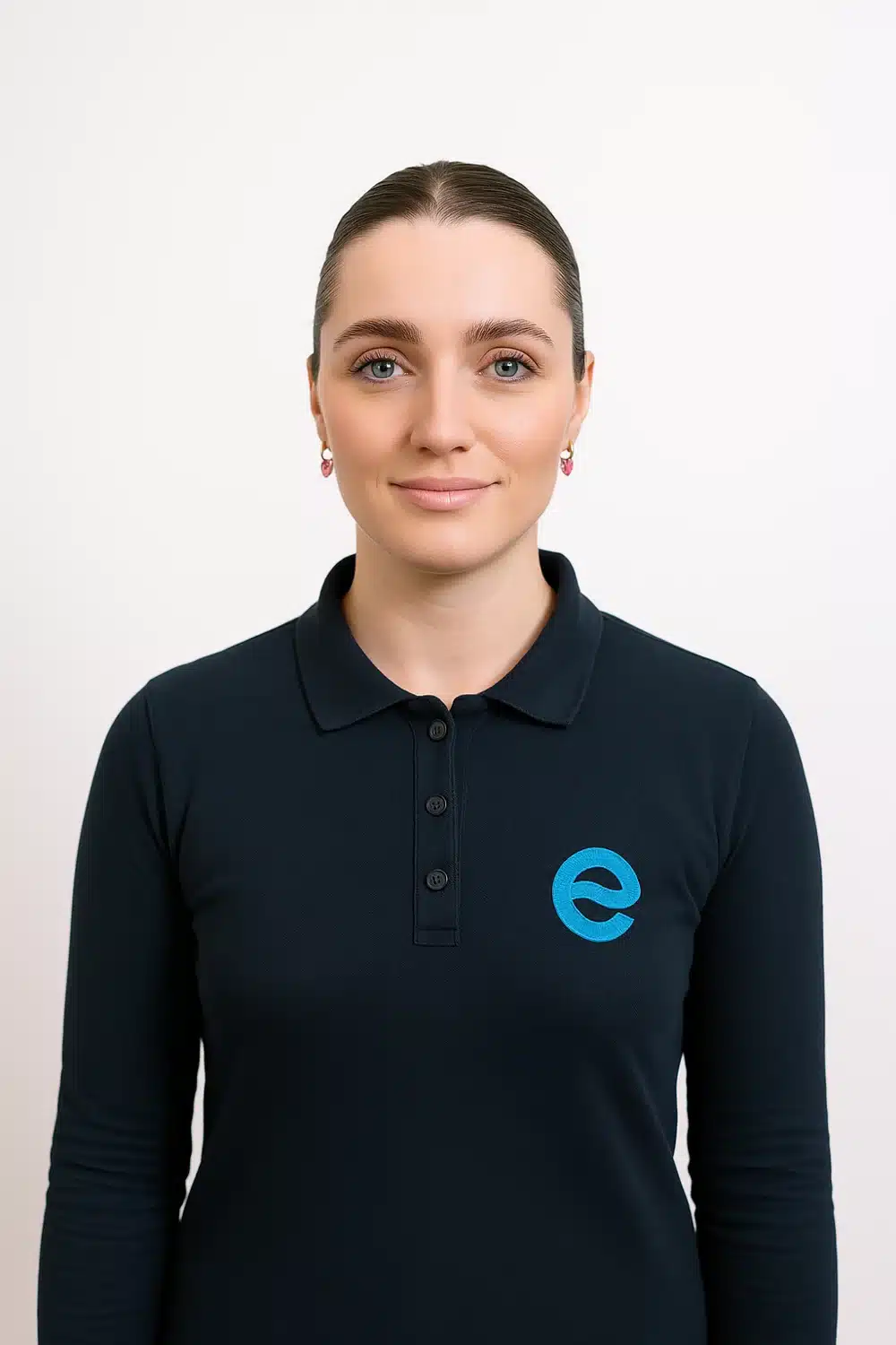 Carolina