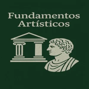 Curso Fundamentos Artísticos PCE