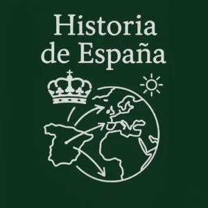 Curso Historia de España PCE