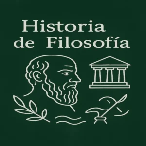 Curso Historia de la Filosofía PCE