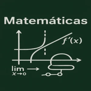 Curso Matemáticas Ciencias PCE