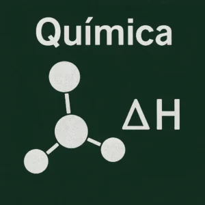 Curso Química PCE