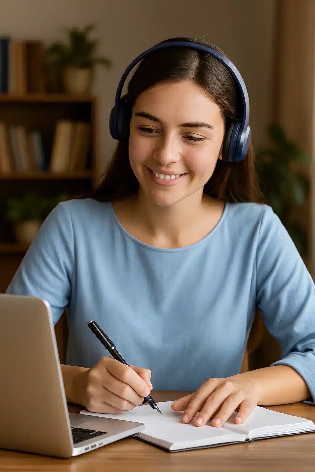 estudiante-online-estudiando-pce